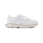 Lage Sneakers Reebok Sport Classic