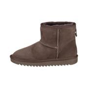 Enkellaarzen Ara Alaska