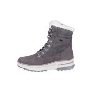 Snowboots Remonte D2B7345
