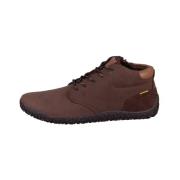 Laarzen Camel Active 54ILI13312320