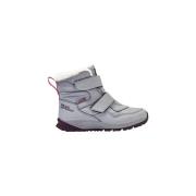 Snowboots Jack Wolfskin Polar Bear-g Texapore Mid Vc