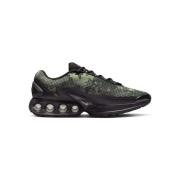 Lage Sneakers Nike Air Max Dn