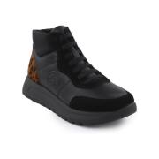 Hoge Sneakers Rieker RKR851