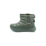 Snowboots Cmp Zoy