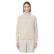 Trui Maxmara Studio VODKA