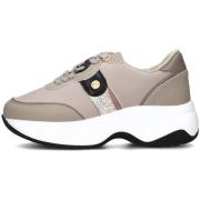 Lieslaarzen Gattinoni PIGDF6316WQ