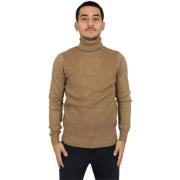 Trui Take Two UT00463