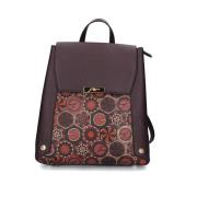 Rugzak Gattinoni BINTD8352WZ