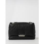 Handtas EAX XW000355AF17240