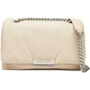 Handtas EAX XW000355AF17240