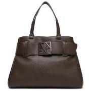 Handtas EAX XW000284AF11902