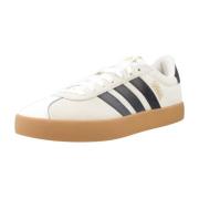 Lage Sneakers adidas VL COURT 3.0