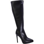 Laarzen Exé Shoes 145935