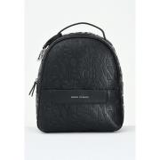 Rugzak EAX XW002234AF15774