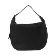 Handtas EAX XW000915AF11902