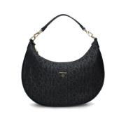 Schoudertas Gattinoni BEN4C8531WV