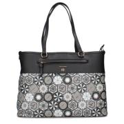 Schoudertas Gattinoni BINTD8708WZ