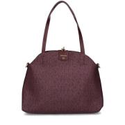 Schoudertas Gattinoni BEN4C8601WV