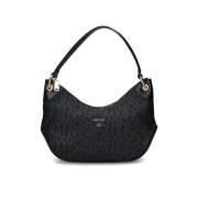 Schoudertas Gattinoni BIN4C8661WV