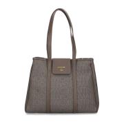 Schoudertas Gattinoni BIN4C8658WV