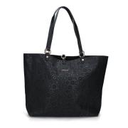 Schoudertas Gattinoni BINTD8696WV