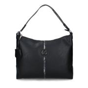 Schoudertas Gattinoni BEN2E8583WV