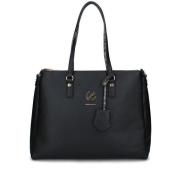 Handtas Gattinoni BINDN8675WV