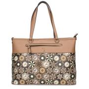 Schoudertas Gattinoni BINTD8708WZ