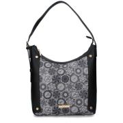 Handtas Gattinoni BENTD8667WZ