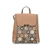 Rugzak Gattinoni BINTD8352WZ