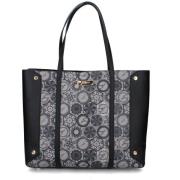 Schoudertas Gattinoni BENTD8622WZ