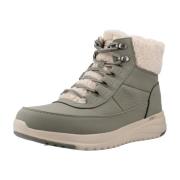 Enkellaarzen Skechers 144756S ON