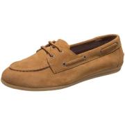 Bootschoenen La Strada -