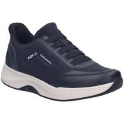 Lage Sneakers Josef Seibel -
