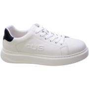 Lage Sneakers Cesare Paciotti 146213