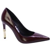 Pumps Cesare Paciotti 146206