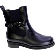 Enkellaarzen Cesare Paciotti 146209