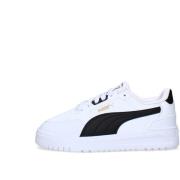 Lage Sneakers Puma 403739-02