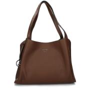 Schoudertas Gattinoni BINMK8692WV