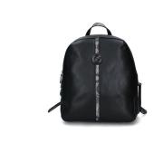 Rugzak Gattinoni BEN2E8581WV
