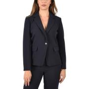 Blazer Emme Marella VERSION1