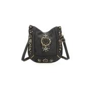 Tas Campomaggi C035340ND X2885-C0001