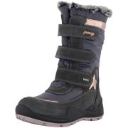 Snowboots Primigi -