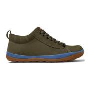 Lage Sneakers Camper -