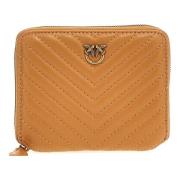 Portemonnee Pinko -