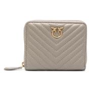 Portemonnee Pinko -