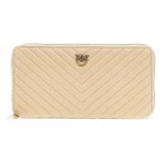Portemonnee Pinko -