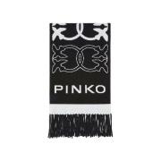Sjaal Pinko -
