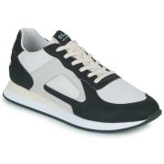 Lage Sneakers Clae EDSON