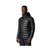 Blazer Columbia Arctic Crest